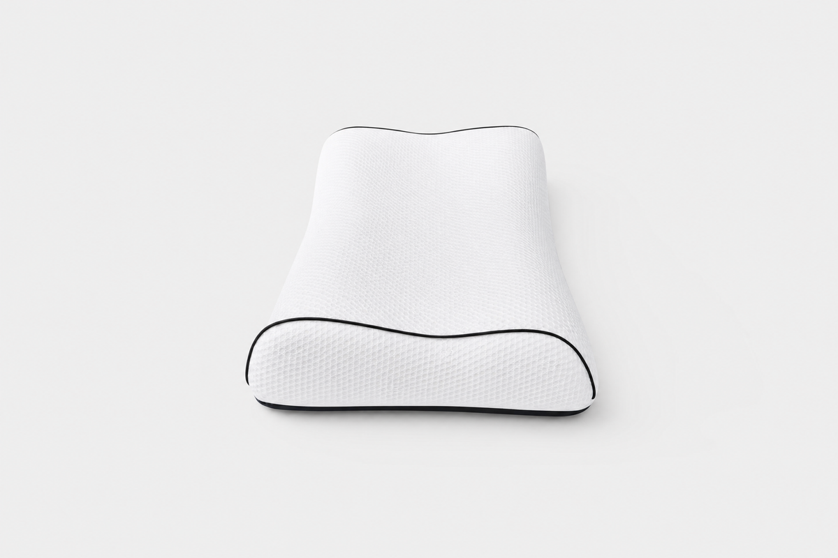 Technogel Adjustable Anatomic Curve