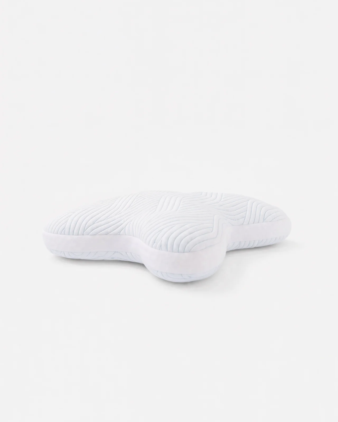 TEMPUR All-Around SmartCool™ Kissen