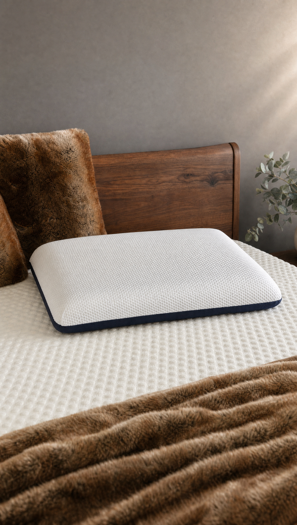Technogel Adjustable Deluxe