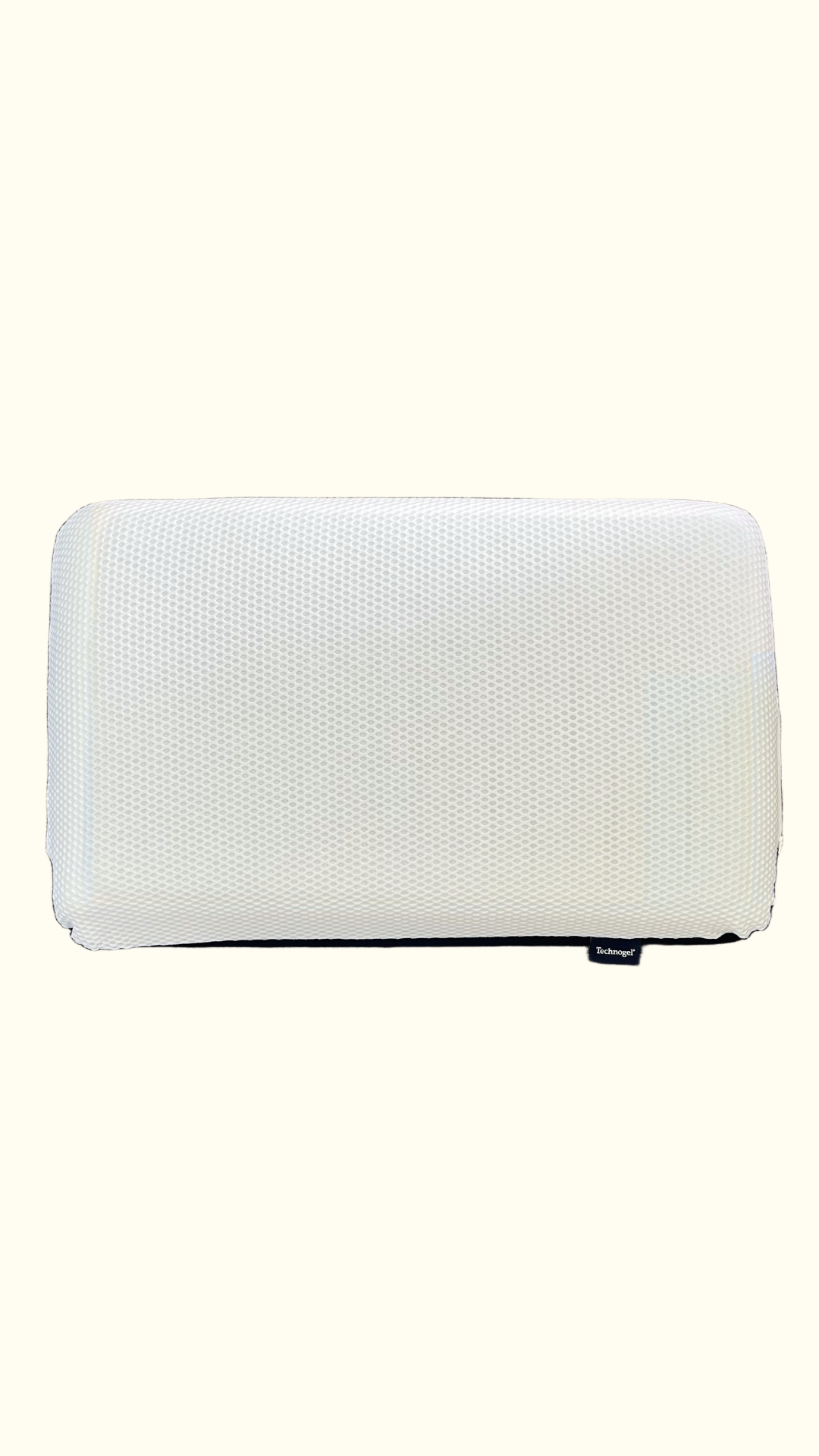 Technogel Adjustable Deluxe