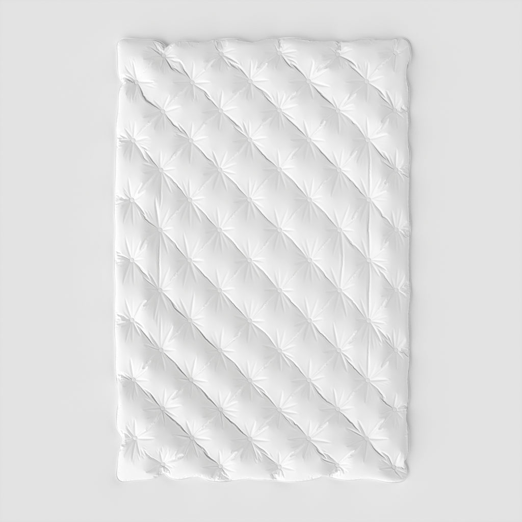 Down Touch Bettdecke