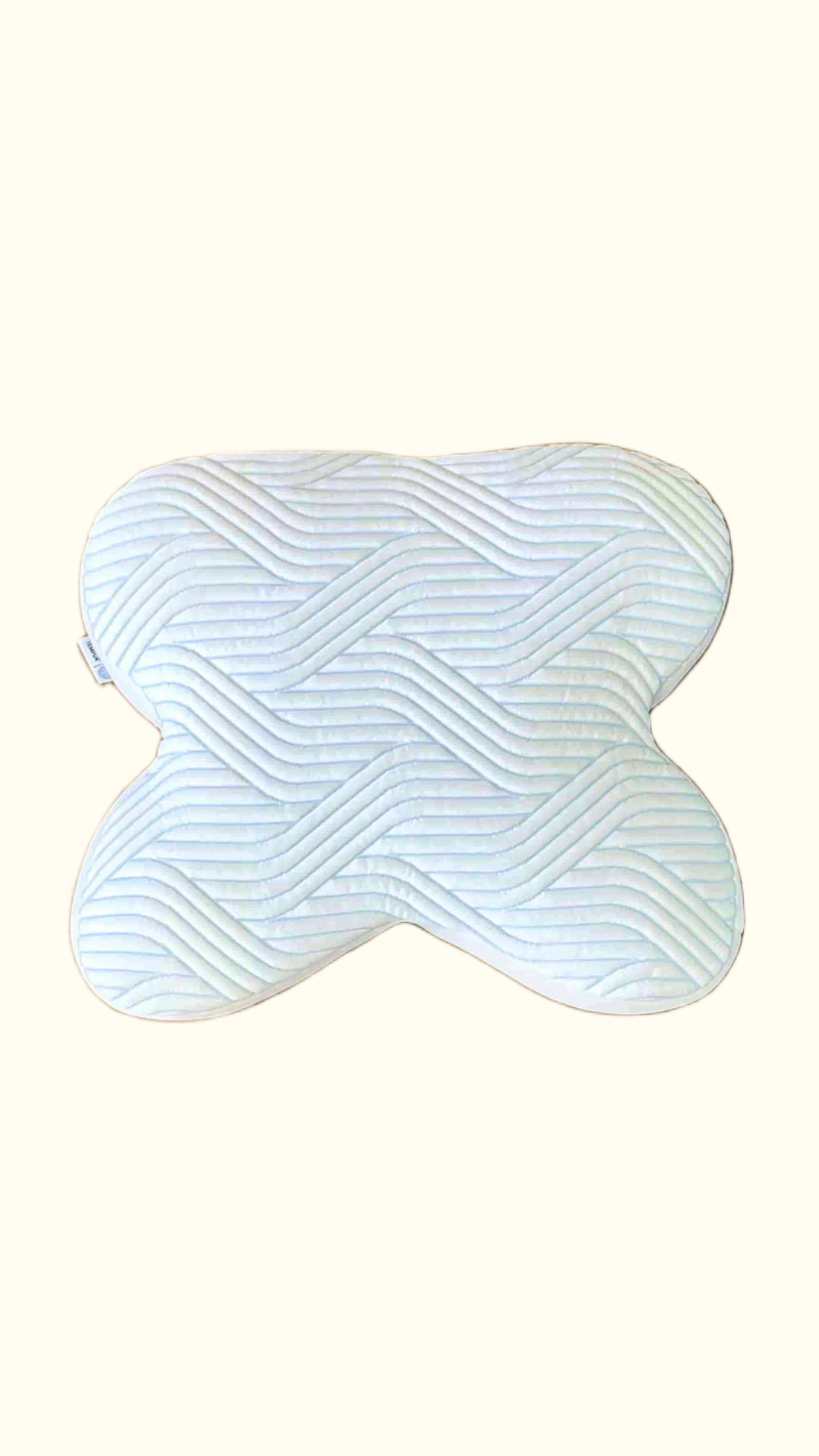 TEMPUR All-Around SmartCool™ Schlafkissen