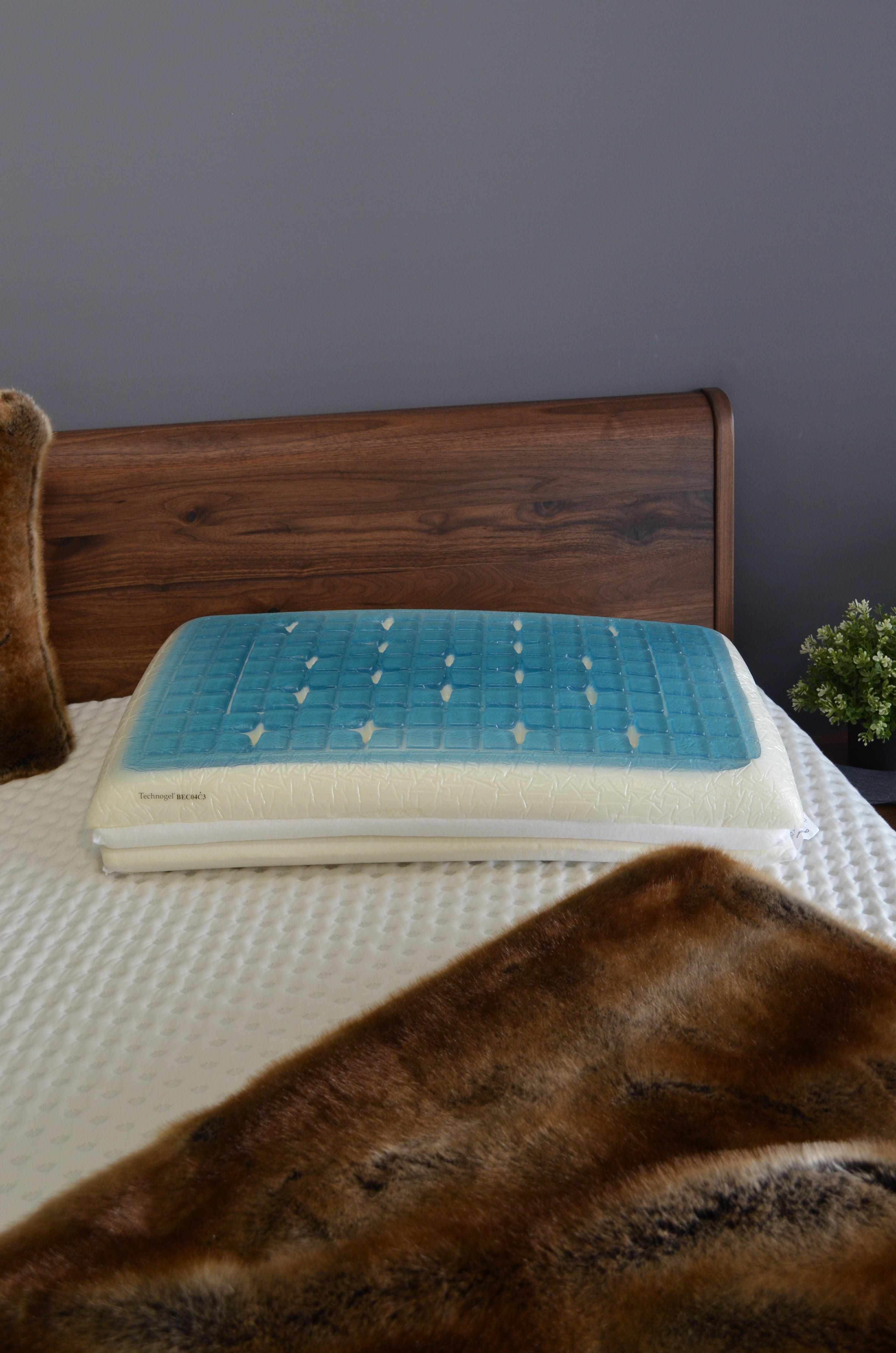 Technogel Adjustable Deluxe