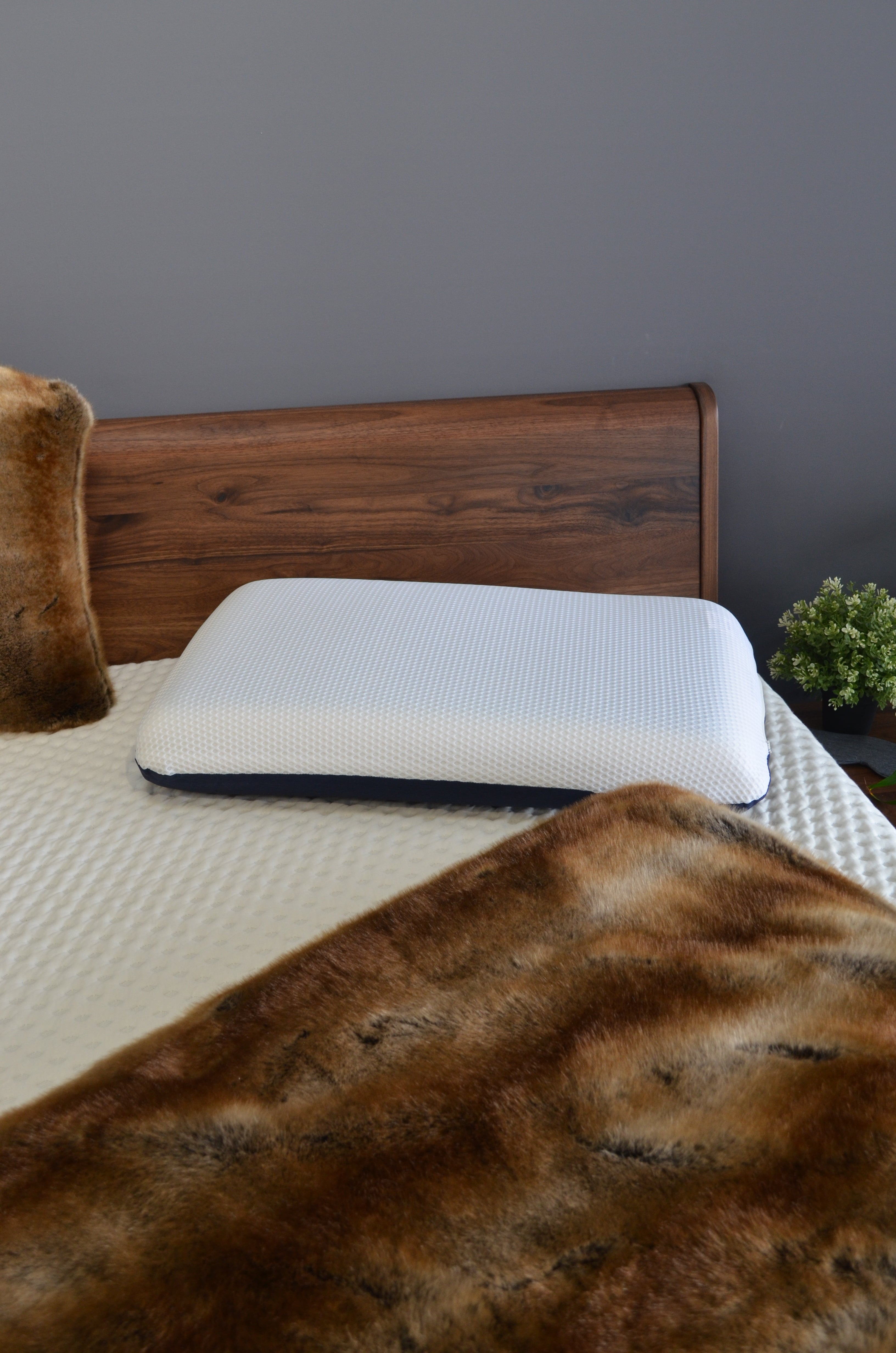 Technogel Adjustable Deluxe