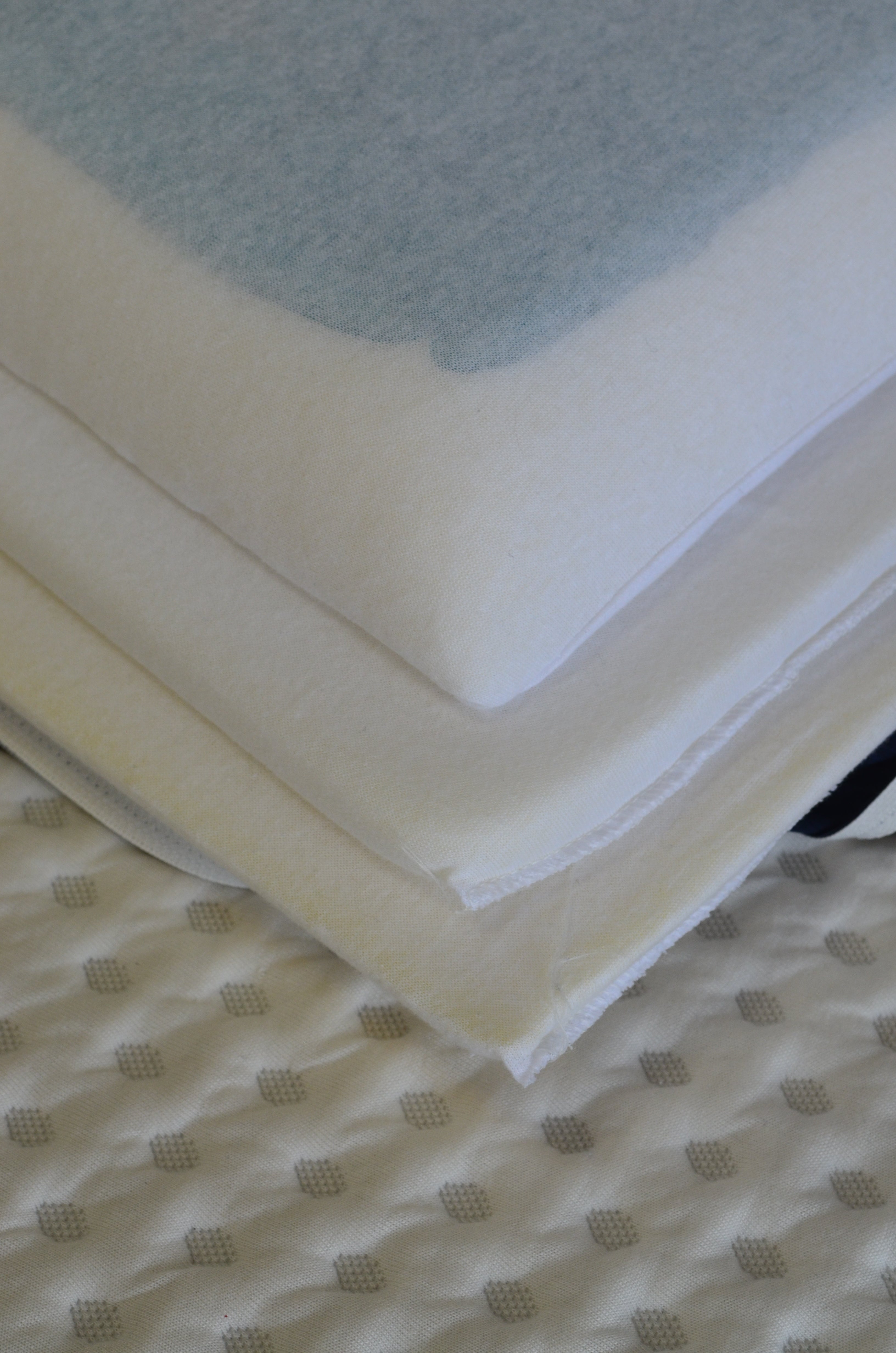 Technogel Adjustable Deluxe