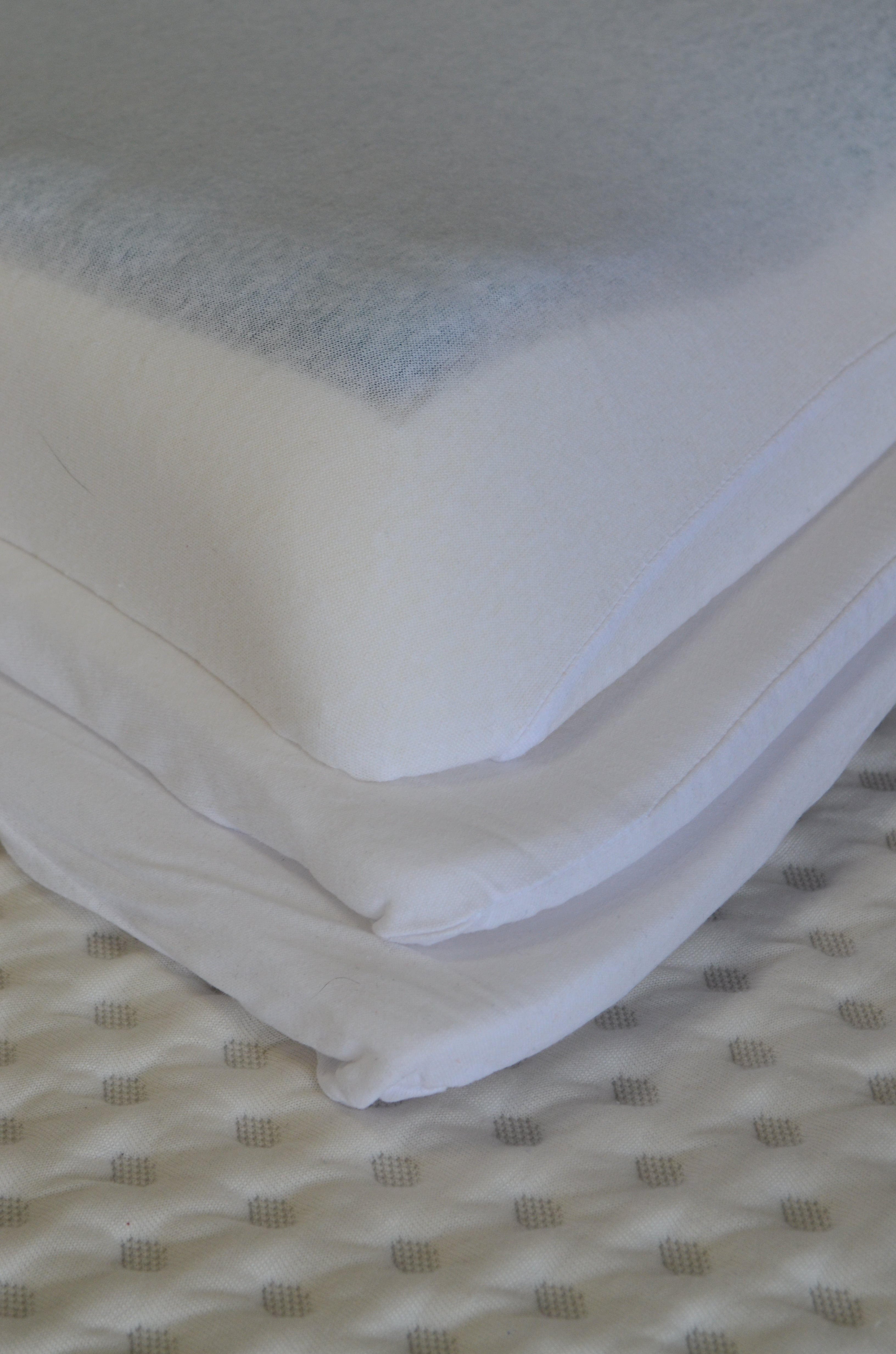 Technogel Adjustable Anatomic Curve