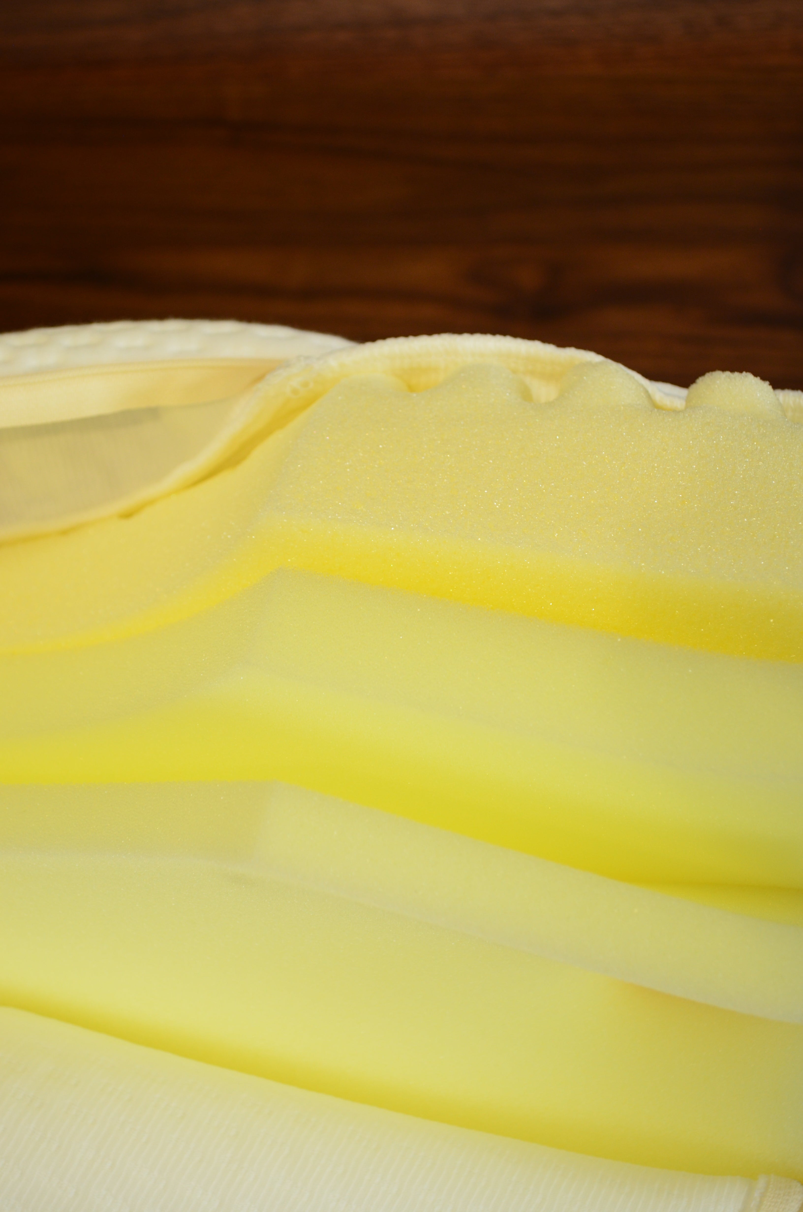 Sanapur Original Kissen 4.0 MED / CLIMA