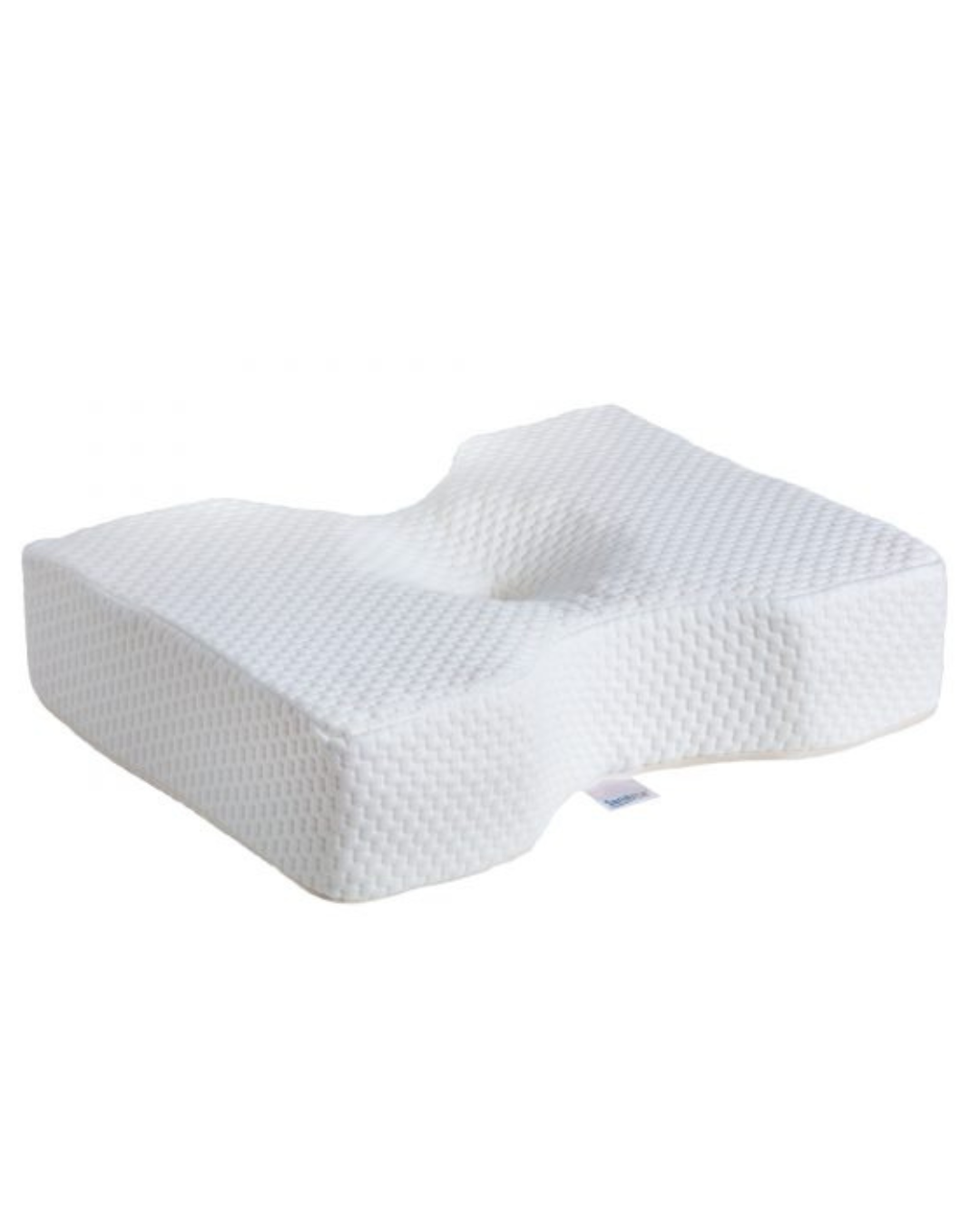 Sanapur Original Kissen 4.0 MED / CLIMA