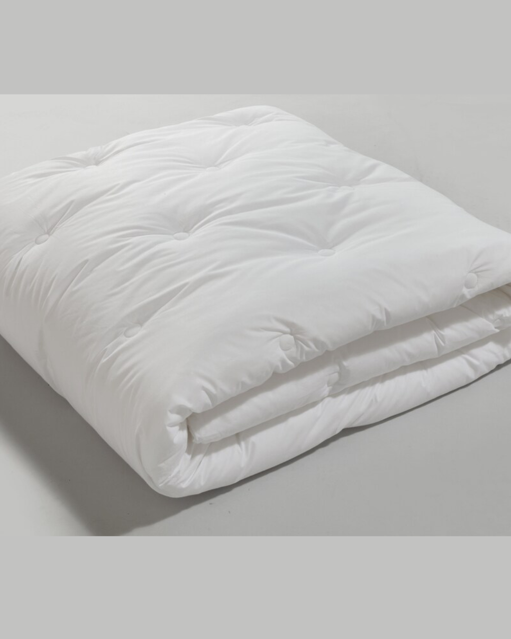 Down Touch Bettdecke