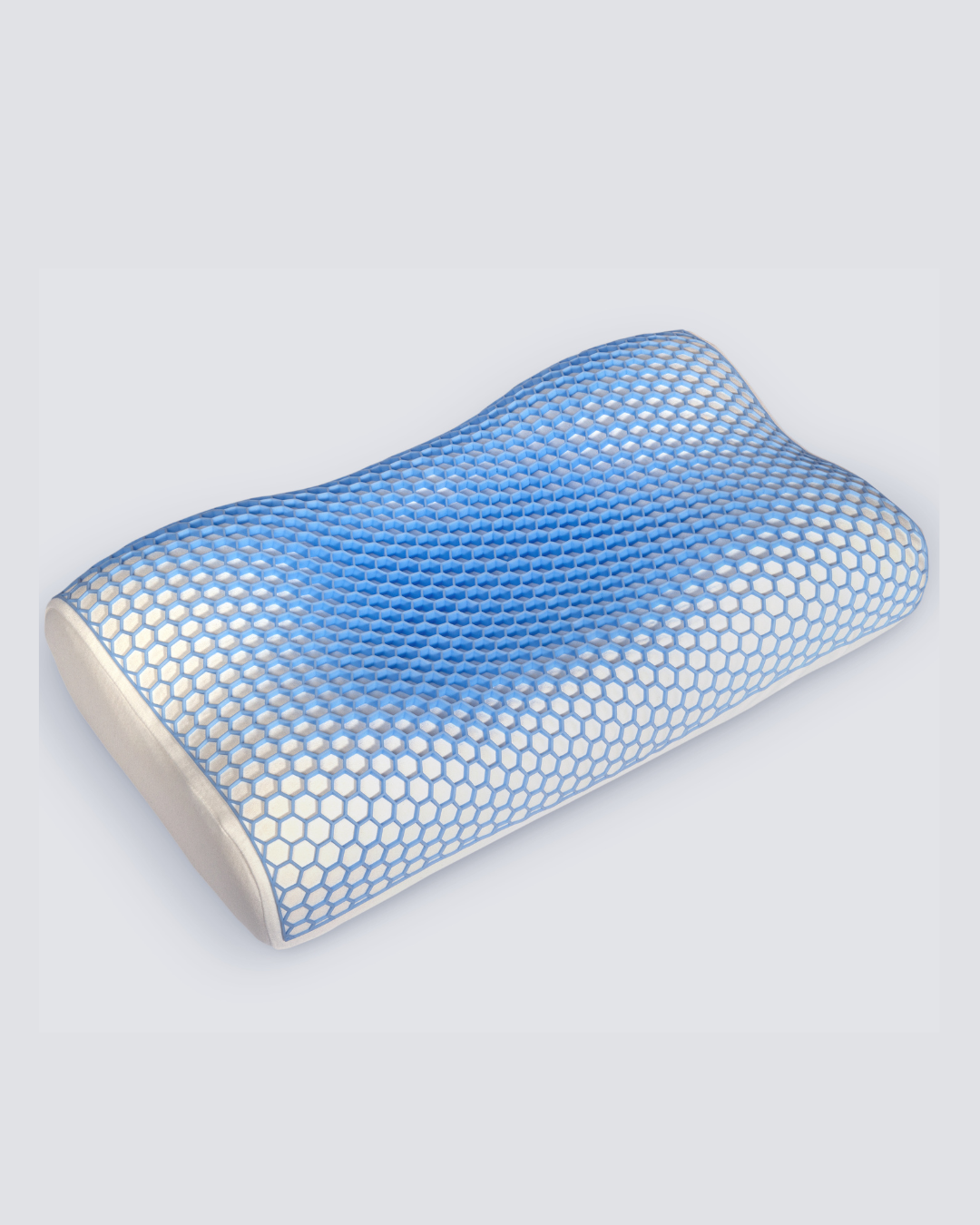 Hexagel Ergo Nackenstützkissen