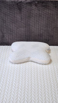 TEMPUR All-Around SmartCool™ Sleeping Pillow