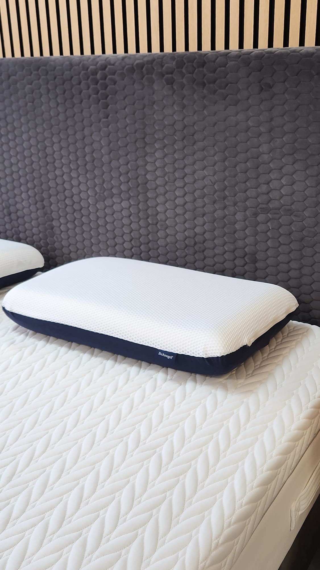 Technogel Adjustable Deluxe