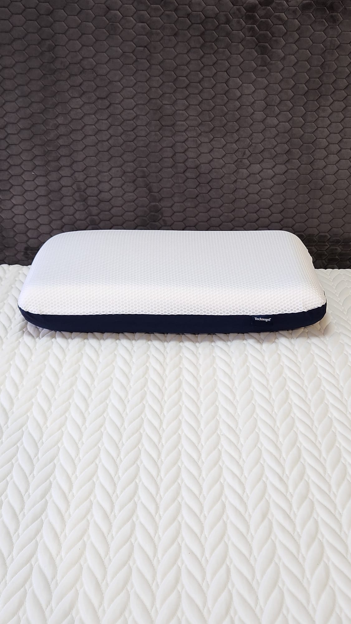 Technogel Adjustable Deluxe