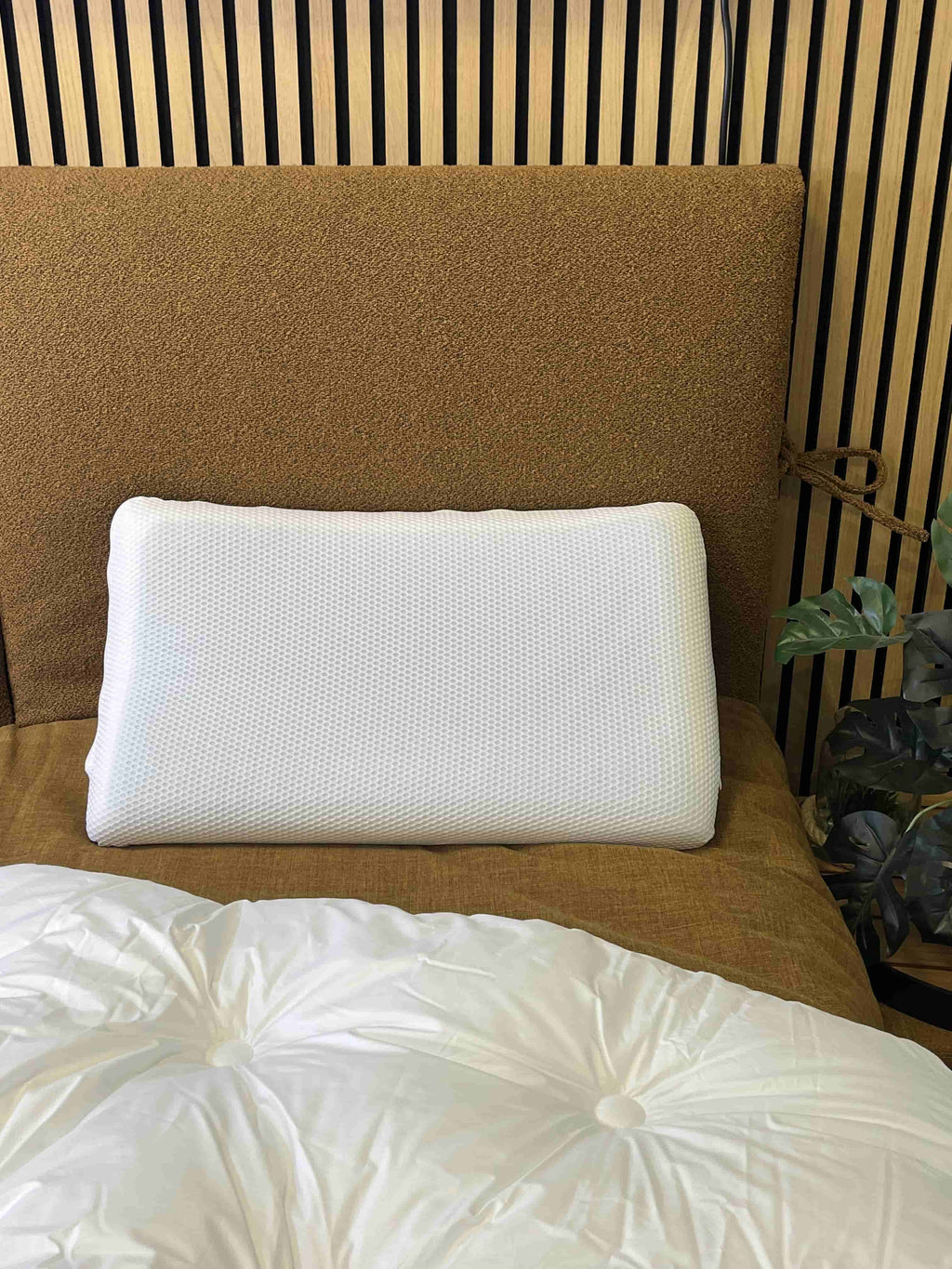 Technogel Adjustable Deluxe