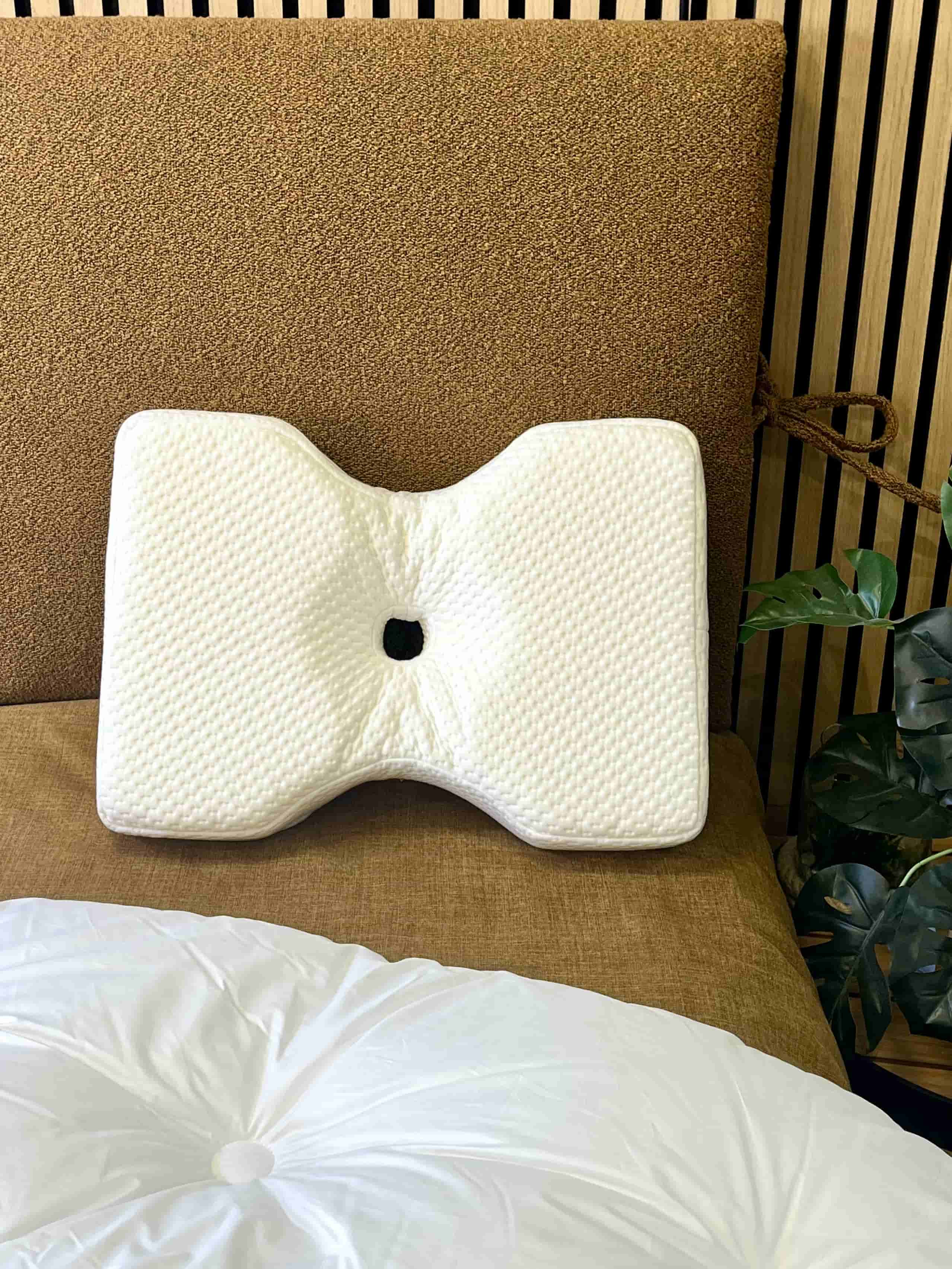 Sanapur Original Kissen 4.0 MED / CLIMA