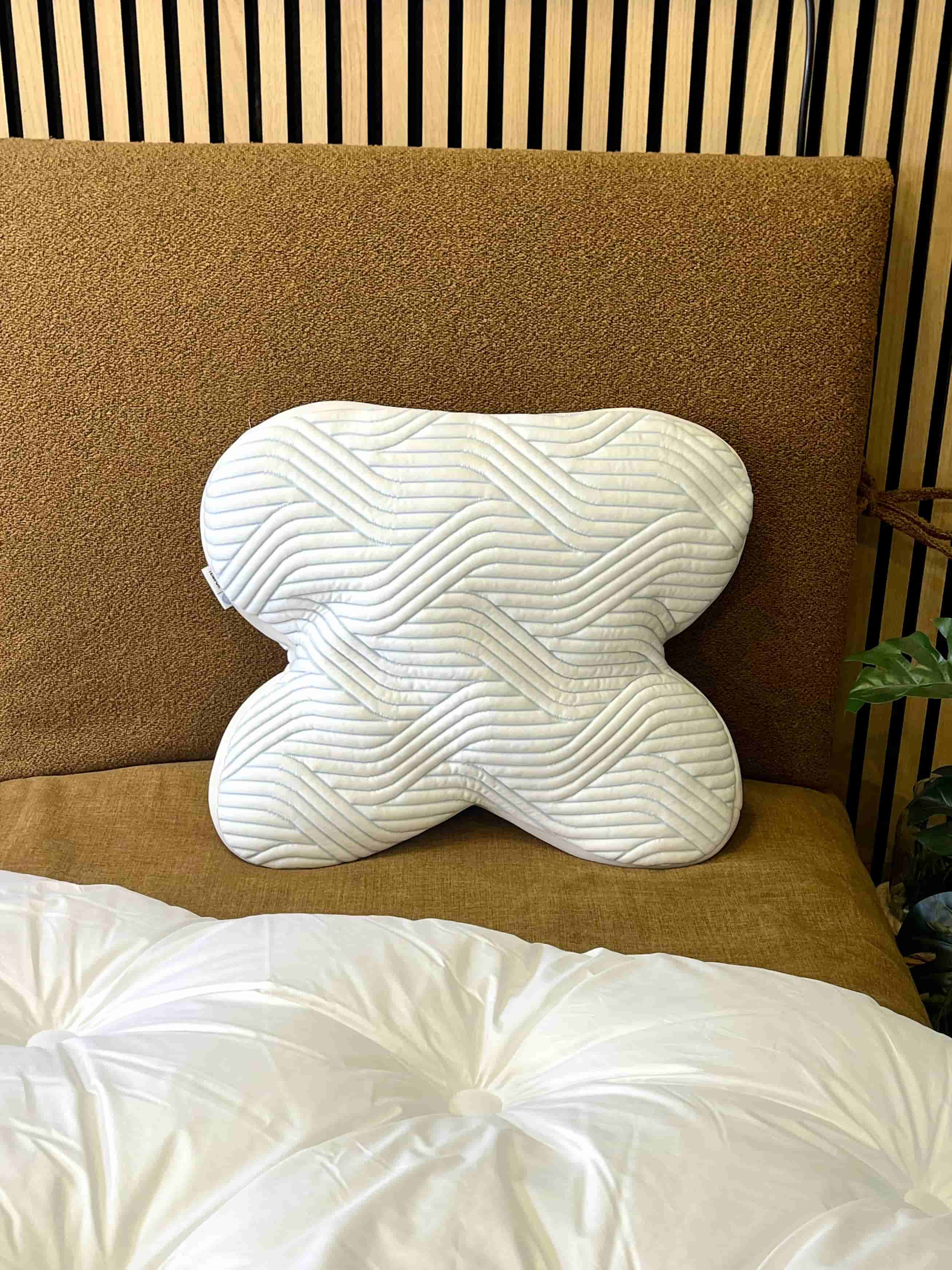 TEMPUR All-Around SmartCool™ Schlafkissen