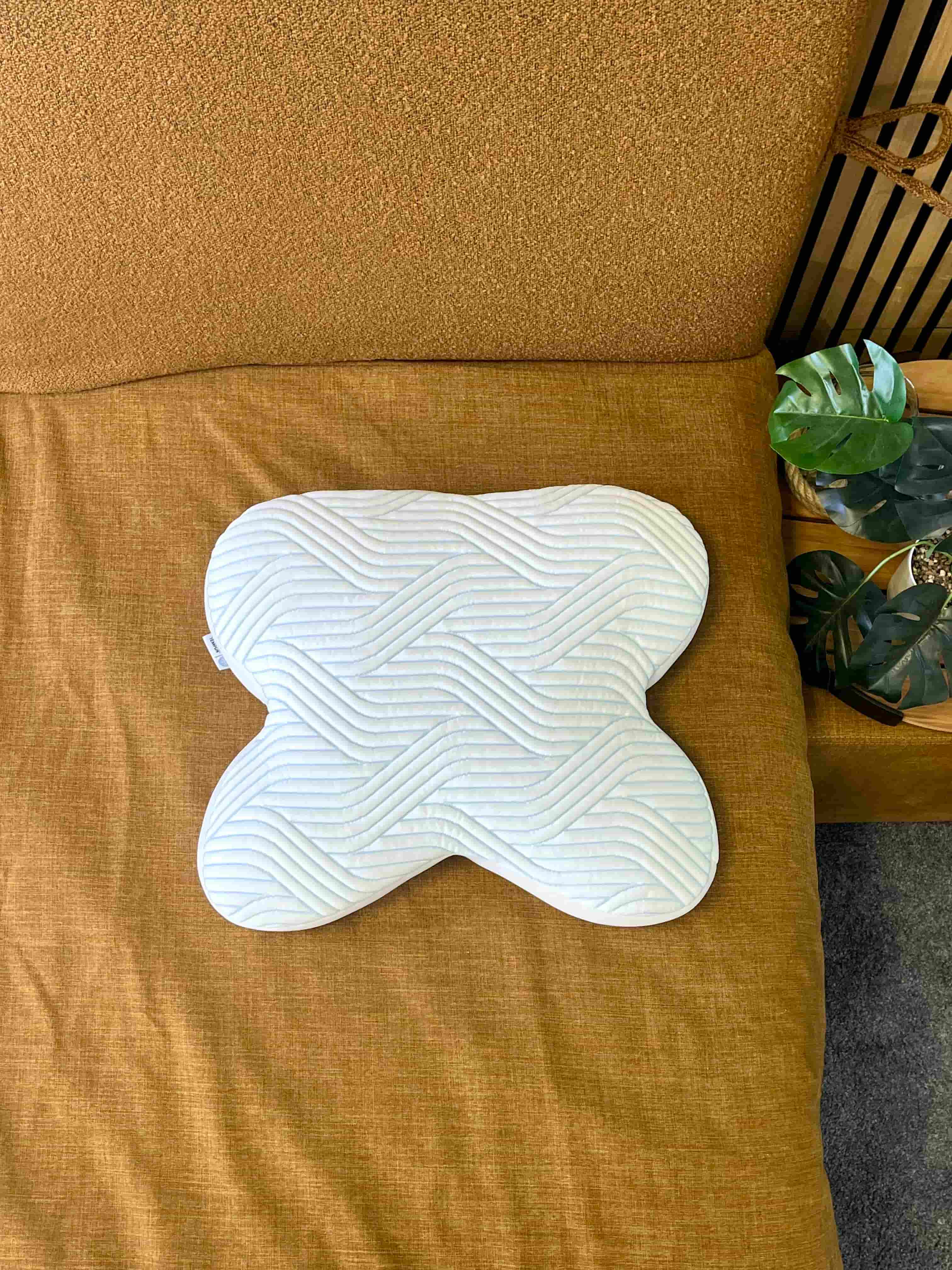 TEMPUR All-Around SmartCool™ Schlafkissen