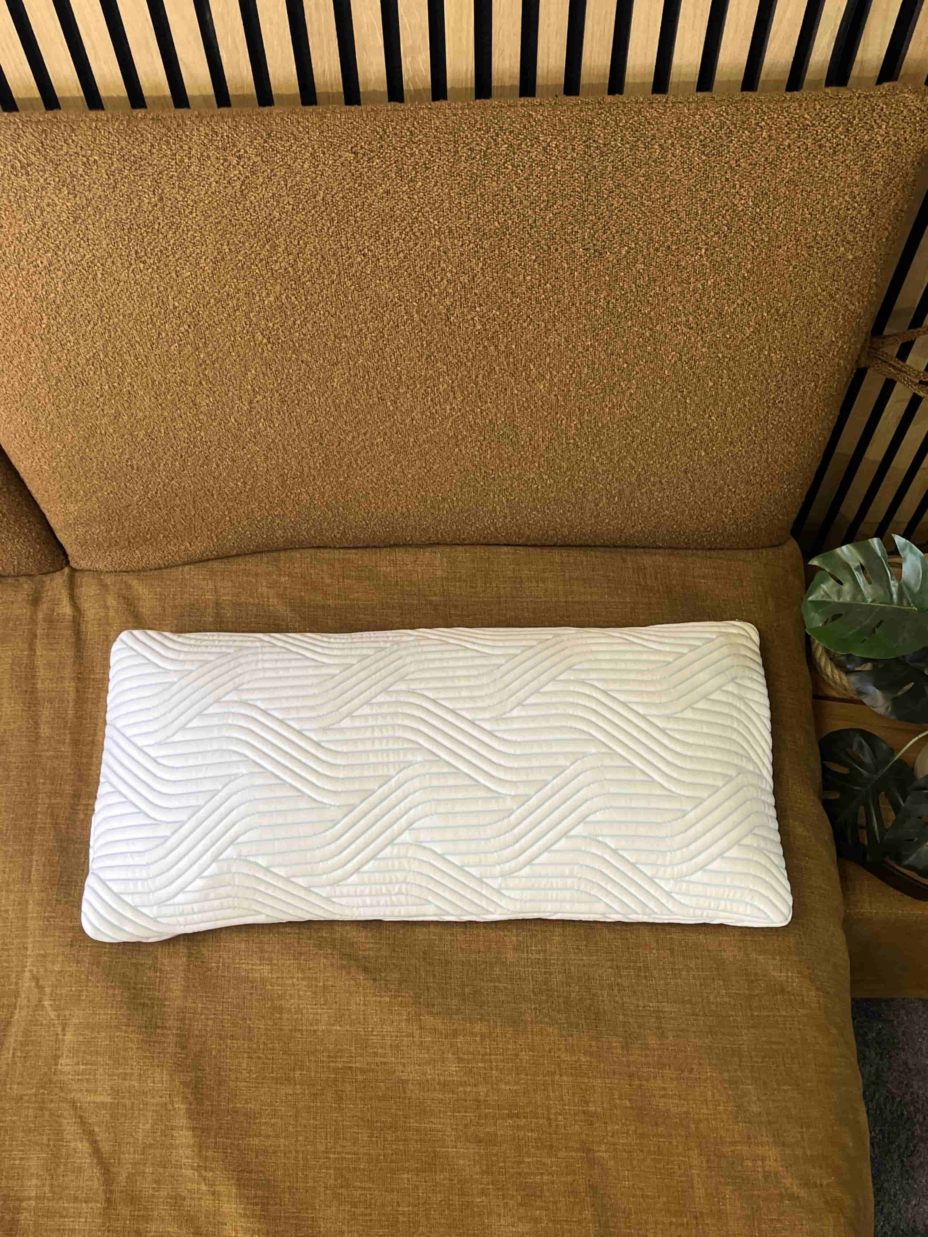 TEMPUR Comfort SmartCool™ Schlafkissen Weich / Medium