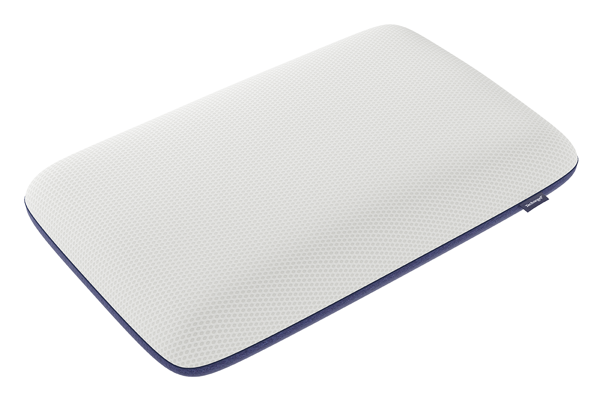 Technogel Adjustable Deluxe