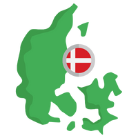 Made in Denmark