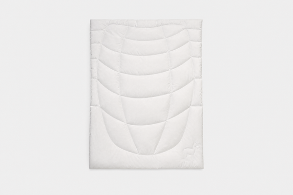 Alpaca Amalfi Duvet