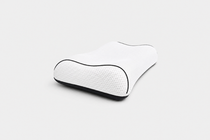 Technogel Adjustable Anatomic Curve