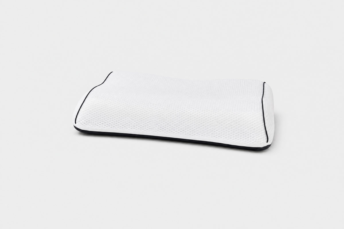 Technogel Adjustable Anatomic Curve
