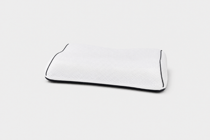 Technogel Adjustable Anatomic Curve