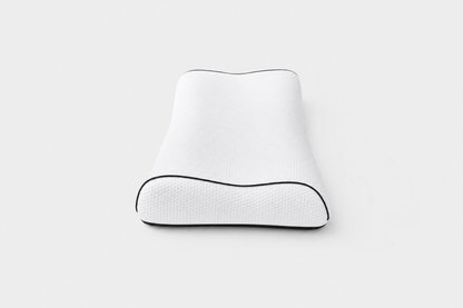 Technogel Adjustable Anatomic Curve