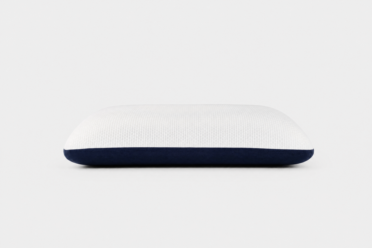 Technogel Adjustable Deluxe