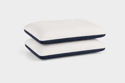 Technogel Adjustable Deluxe