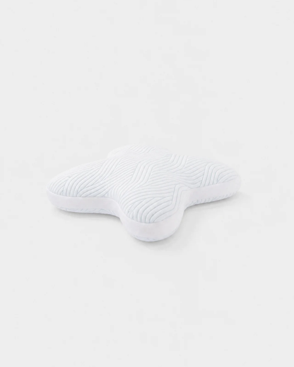 TEMPUR All-Around SmartCool™ Kissen