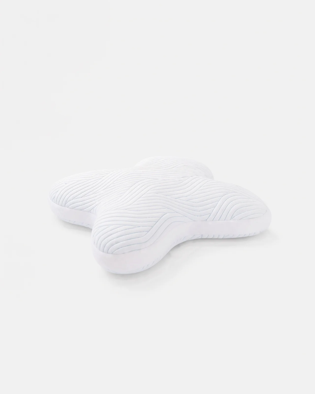 TEMPUR All-Around SmartCool™ Kissen