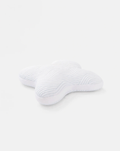 TEMPUR All-Around SmartCool™ Kissen