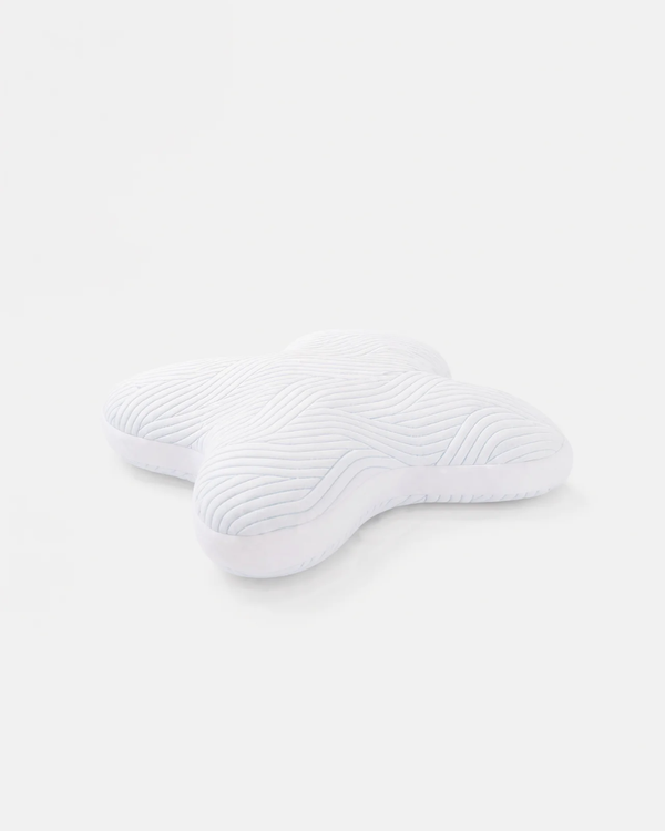 TEMPUR All-Around SmartCool™ Pillow