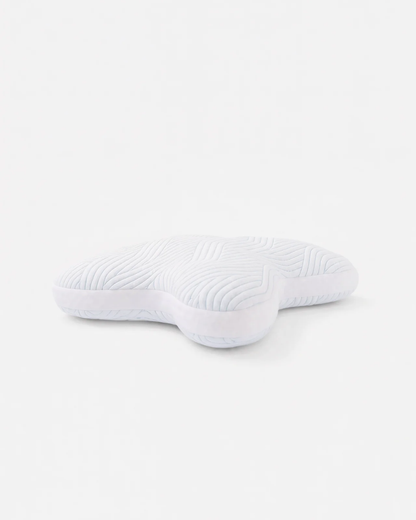 TEMPUR All-Around SmartCool™ Kissen