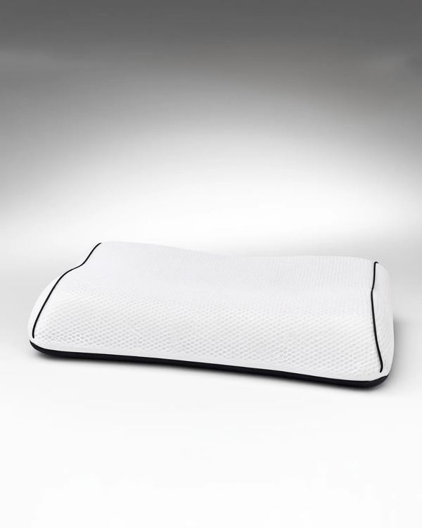 Technogel Adjustable Anatomic Curve