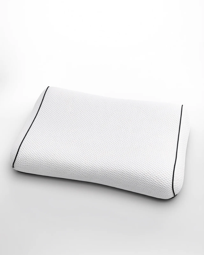 Technogel Adjustable Anatomic Curve