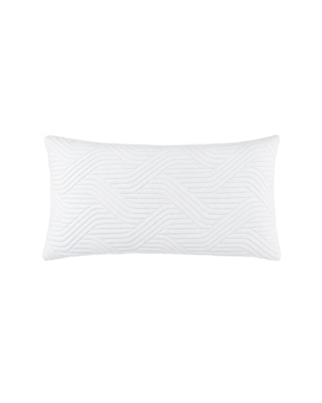 TEMPUR Comfort SmartCool, freigestellt