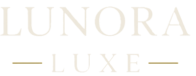 Lunora Luxe | Premium sleep products