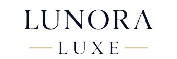 Lunora Luxe | Premium Schlafprodukte