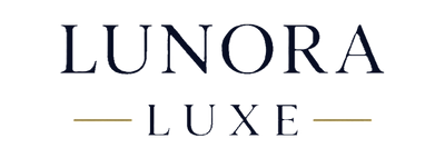 Lunora Luxe | Premium sleep products