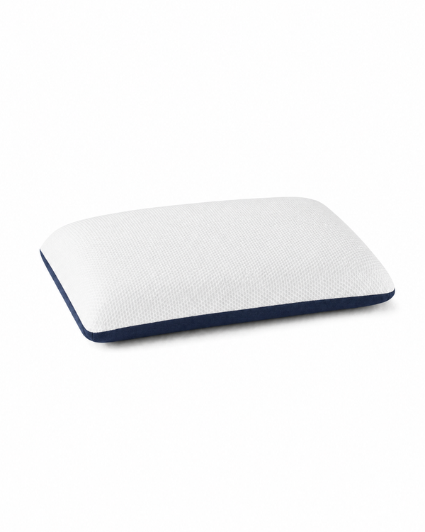 Technogel Adjustable Deluxe
