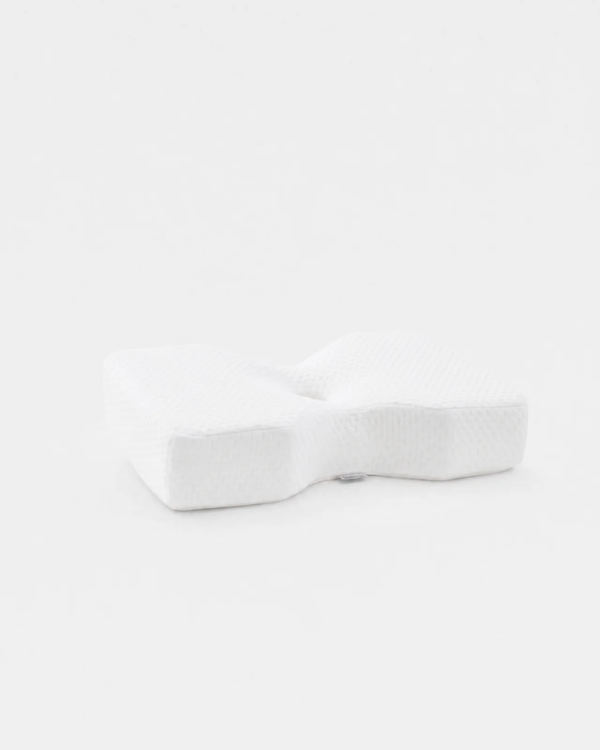 Sanapur Original Pillow 4.0 — MED / CLIMA