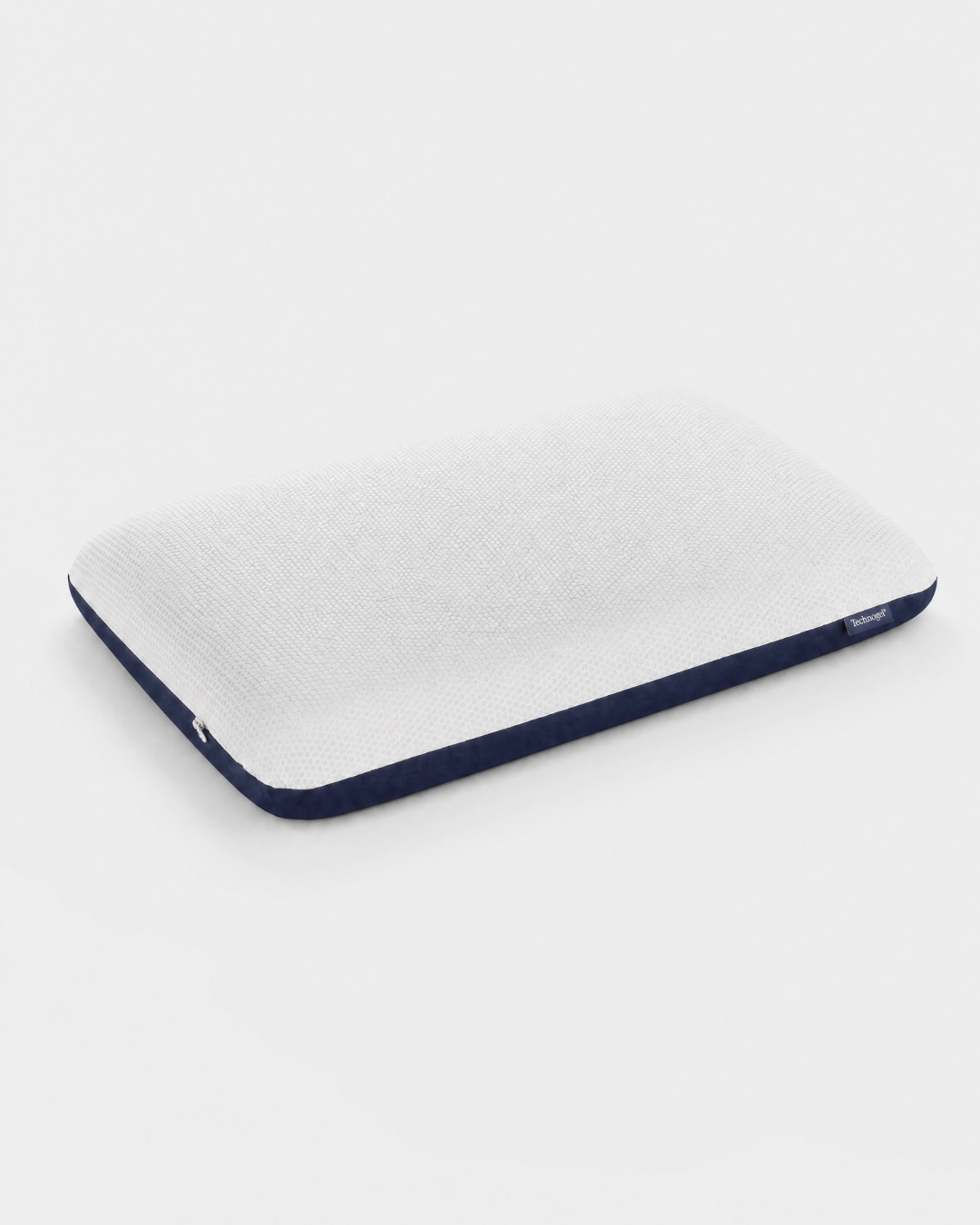 Technogel Adjustable Deluxe
