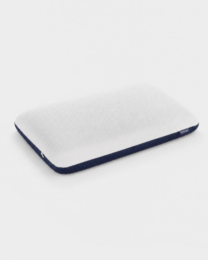 Technogel Adjustable Deluxe
