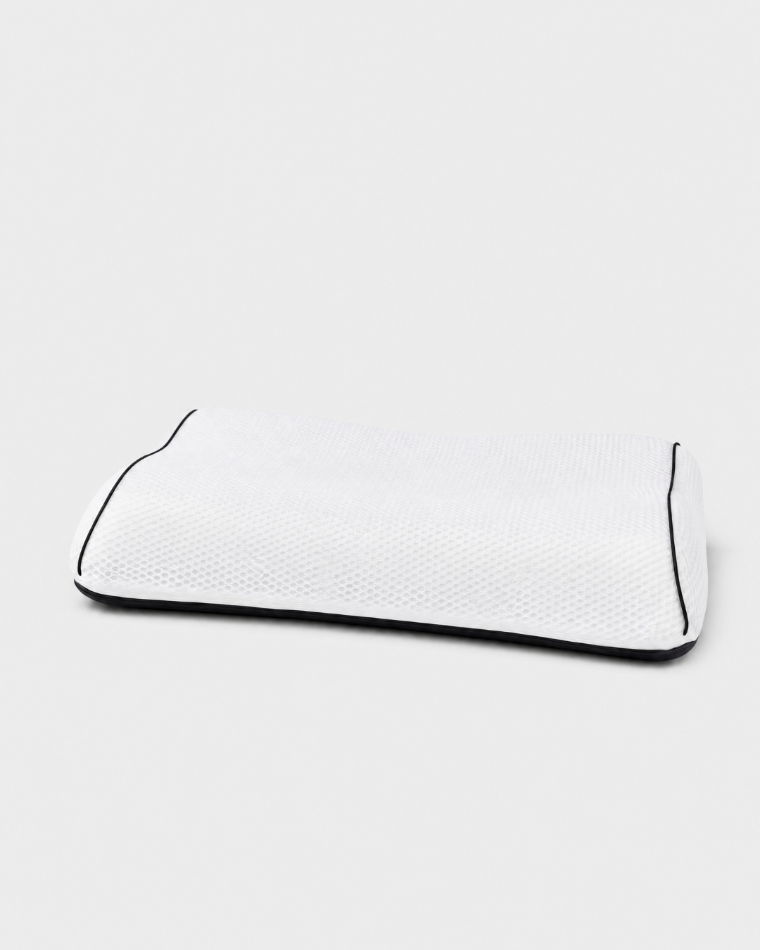 Technogel Adjustable Anatomic Curve