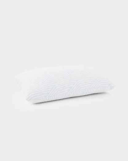 TEMPUR Comfort SmartCool™ Kissen Soft / Medium