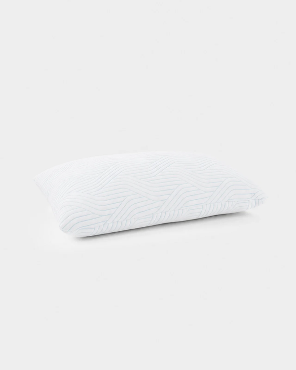 TEMPUR Comfort SmartCool™ Pillow Soft / Medium
