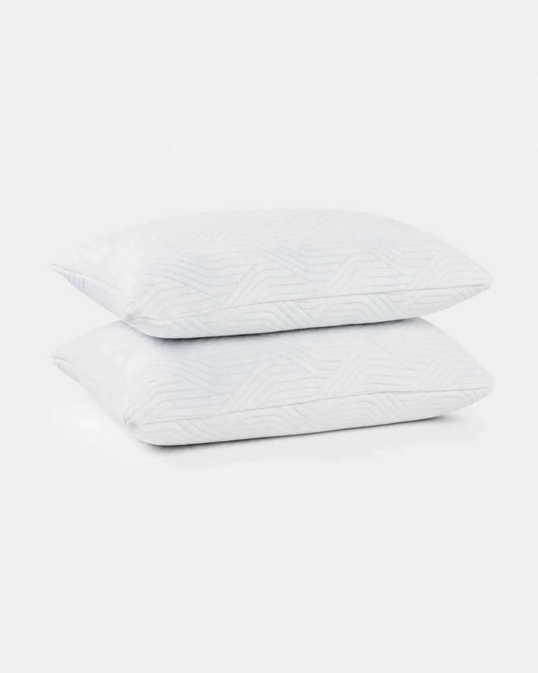 TEMPUR Comfort SmartCool™ Kissen Soft / Medium